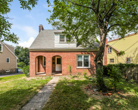 77 South Whittlesey Avenue