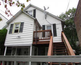129 Ferris Avenue