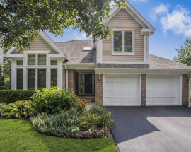 21 Longledge Drive