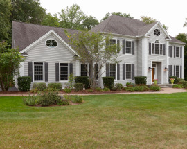 66 High Hill Circle