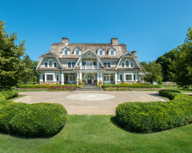 727 Smith Ridge Road