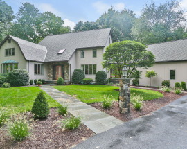 42 Wicks End Lane