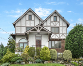 15 Kilmer Road