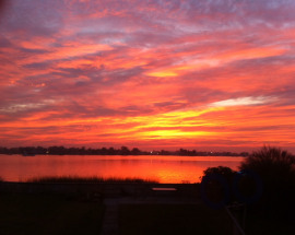 60 Shorefront Park