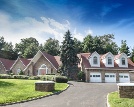 35 Amante Drive