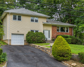 240 Daisy Farms Drive