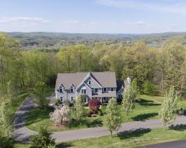250 Valley Stream Lane
