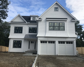 19 Bauer Place Extension
