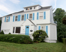 332 Union Avenue