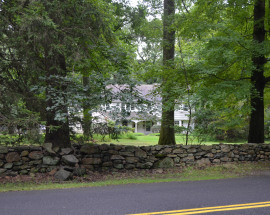 154 Christie Hill Road