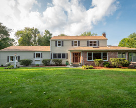26 Gerdes Road
