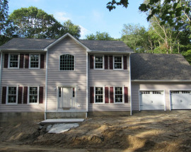 67 Daniels Avenue