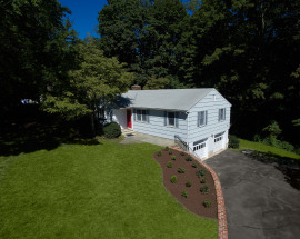 2 Brookhill Lane