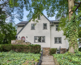 303 Bronxville Road