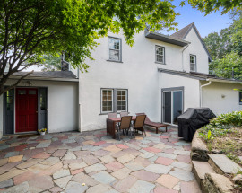 303 Bronxville Road