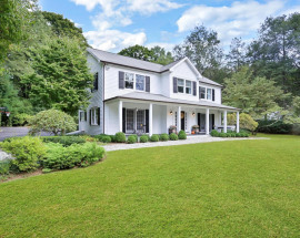 194 Drum Hill Road