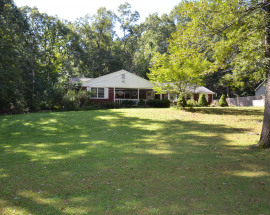 81 Bayne Street