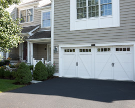 37 Great Heron Lane