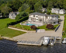 20 Saltus Drive