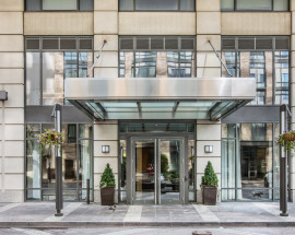 10 City Place #PH4H