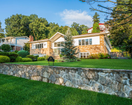 151 Devon Road