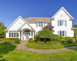 7 Johnson Place