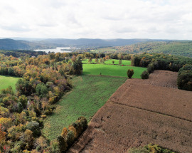 000 Rabbit Hill Road