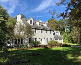 69 Osceola Road Ext