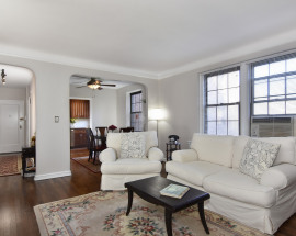 198 Garth Road #3D