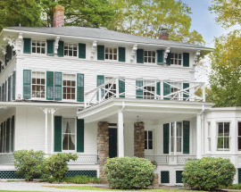 528 Main Street