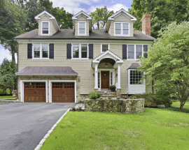 60 Sundance Drive
