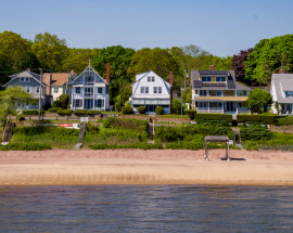 35 Seaview Avenue