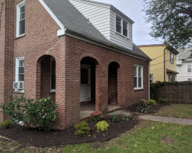 77 South Whittlesey Avenue