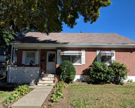 306 Alexander Avenue