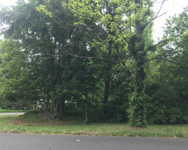 2 Broadview Road