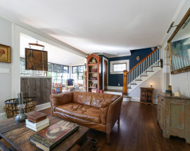 41 Alkamont Avenue