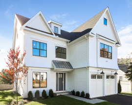 19 Bauer Place Extension