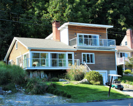 6 Candlewood Knolls Road