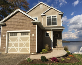 158 Island Trail