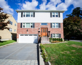 26 Ridge Road