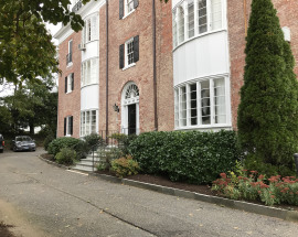 238 Main Street #1R