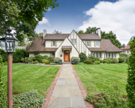 117 Beach Avenue