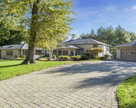 39 Orchard Hill Road