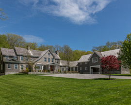 42 Nettleton Hollow Road
