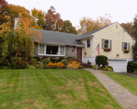 89 Wilmot Circle