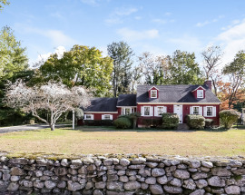 146 Old Road