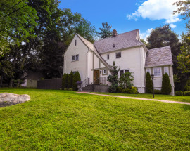 75 Seneca Avenue
