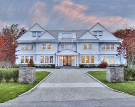 97 Skyview Lane