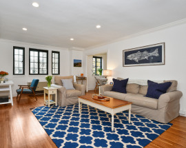 66 Milton Road #H51
