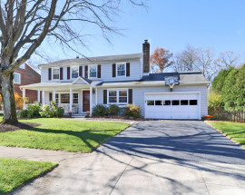 142 Hunter Road